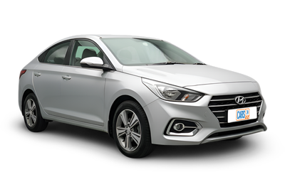Hyundai Verna-img